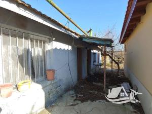 Prodej rodinného domu, Kameno, Bulharsko, 75 m2