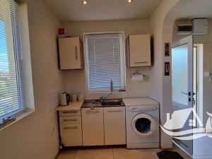 Prodej rodinného domu, Primorsko, Bulharsko, 89 m2