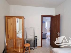 Prodej rodinného domu, Primorsko, Bulharsko, 89 m2