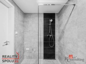 Pronájem bytu 2+kk, Hořovice, Pšeničná, 44 m2