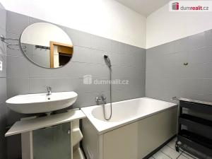 Pronájem bytu 2+1, Sokolov, Sokolovská, 53 m2