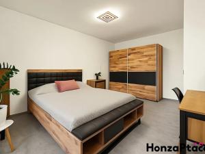 Prodej rodinného domu, Tuhaň, 147 m2