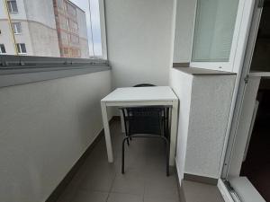 Pronájem bytu 2+1, Brno, Opálkova, 62 m2
