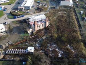 Prodej pozemku pro bydlení, Přerov - Přerov I-Město, 5282 m2