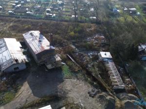 Prodej pozemku pro bydlení, Přerov - Přerov I-Město, 5282 m2