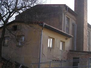 Prodej pozemku pro bydlení, Přerov - Přerov I-Město, 5282 m2