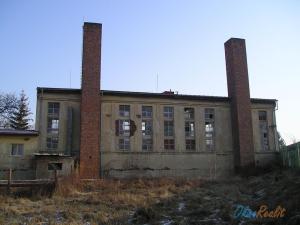 Prodej pozemku pro bydlení, Přerov - Přerov I-Město, 5282 m2