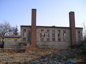 Prodej pozemku pro bydlení, Přerov - Přerov I-Město, 5282 m2