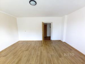 Prodej bytu 2+1, Ražice, 80 m2