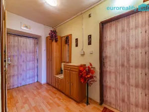 Prodej rodinného domu, Heřmanova Huť - Dolní Sekyřany, Dolní náves, 126 m2