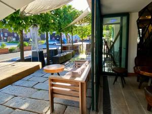 Prodej rodinného domu, Kvilda, 408 m2