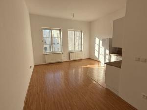 Pronájem rodinného domu, Třebíč, Hasskova, 68 m2