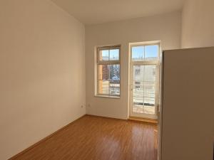 Pronájem rodinného domu, Třebíč, Hasskova, 68 m2