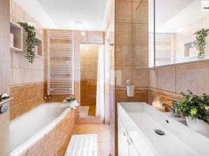 Prodej bytu 3+kk, Čáslav - Čáslav-Nové Město, Přemysla Otakara II., 77 m2