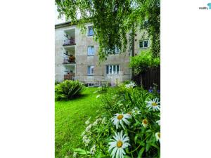 Prodej bytu 3+kk, Čáslav - Čáslav-Nové Město, Přemysla Otakara II., 77 m2