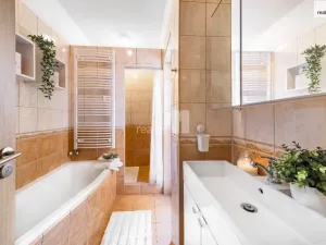 Prodej bytu 3+kk, Čáslav - Čáslav-Nové Město, Přemysla Otakara II., 77 m2