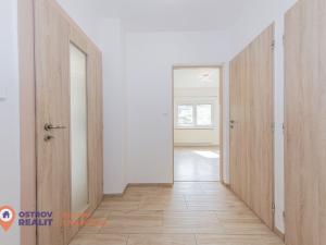 Prodej bytu 4+1, Všemina, 72 m2