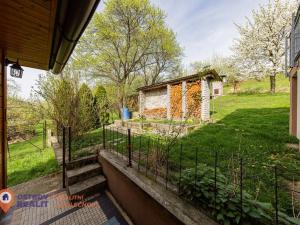 Prodej bytu 4+1, Všemina, 72 m2