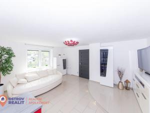 Prodej bytu 4+kk, Všemina, 72 m2