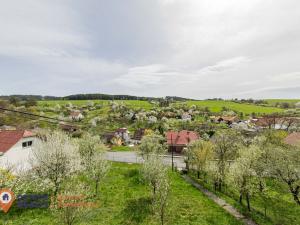 Prodej bytu 4+kk, Všemina, 72 m2