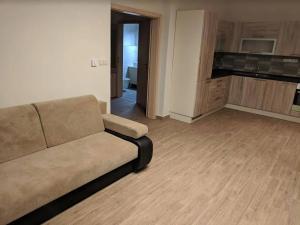 Prodej bytu 2+kk, Praha - Nové Město, Gorazdova, 69 m2