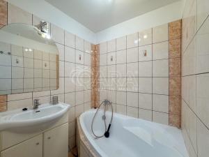 Pronájem bytu 2+1, České Budějovice - České Budějovice 2, K. Šafáře, 47 m2