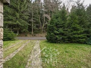 Prodej chalupy, Nová Ves nad Nisou, 192 m2