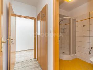 Pronájem bytu 2+kk, Blovice, Americká, 44 m2
