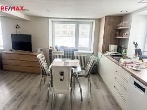 Prodej rodinného domu, Horní Újezd, 720 m2