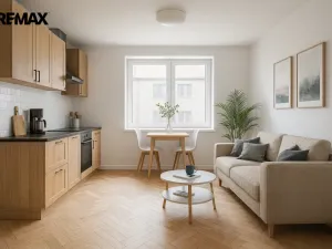 Prodej rodinného domu, Horní Újezd, 720 m2