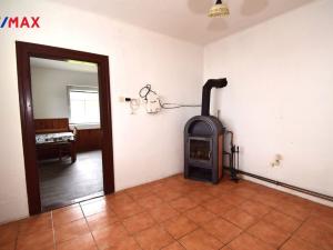 Prodej chalupy, Veselíčko, 76 m2