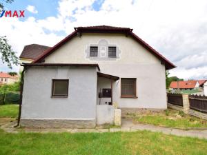 Prodej chalupy, Veselíčko, 76 m2