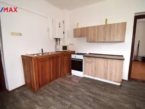 Prodej chalupy, Veselíčko, 76 m2