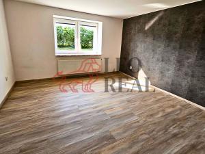 Pronájem rodinného domu, Uherské Hradiště - Jarošov, U Cihelny, 115 m2