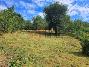 Pronájem rodinného domu, Uherské Hradiště - Jarošov, U Cihelny, 115 m2