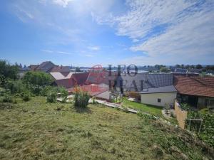 Pronájem rodinného domu, Uherské Hradiště - Jarošov, U Cihelny, 115 m2