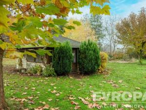 Prodej činžovního domu, Praha - Lipence, 958 m2