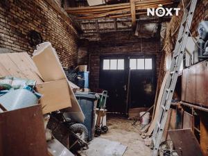 Prodej rodinného domu, Věteřov, 120 m2