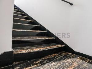 Pronájem bytu 1+kk, Brno, Jakubské náměstí, 27 m2