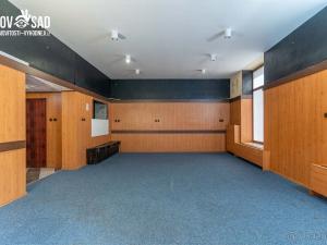 Prodej restaurace, Hranice - Hranice I-Město, Bělotínská