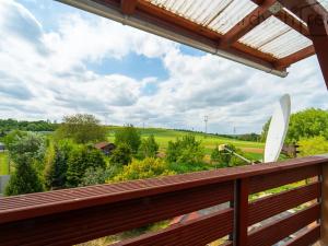 Prodej rodinného domu, Neslovice, Zahrádky, 131 m2