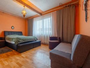 Prodej rodinného domu, Neslovice, Zahrádky, 131 m2