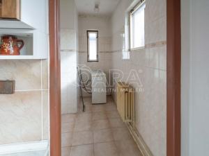 Prodej rodinného domu, Neratovice, Ruská, 173 m2