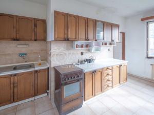 Prodej rodinného domu, Neratovice, Ruská, 173 m2