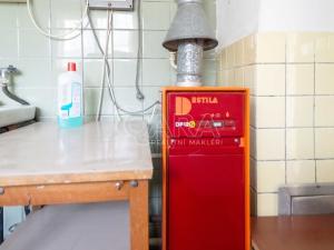 Prodej rodinného domu, Neratovice, Ruská, 173 m2