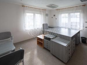 Prodej rodinného domu, Neratovice, Ruská, 173 m2