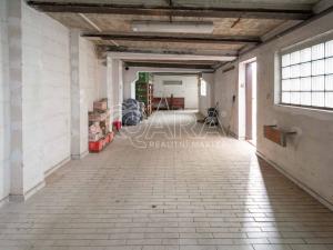 Prodej rodinného domu, Neratovice, Ruská, 173 m2