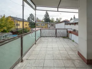 Prodej rodinného domu, Neratovice, Ruská, 173 m2