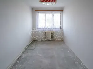 Prodej rodinného domu, Neratovice, Ruská, 173 m2