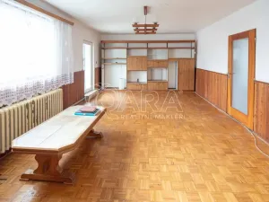 Prodej rodinného domu, Neratovice, Ruská, 173 m2